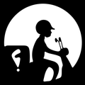 Fostel Delivery Partner App