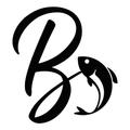 Buona Pesca