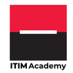 ITIM Academy