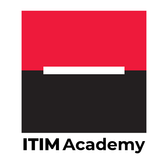 ITIM Academy アイコン