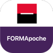 FORMApoche