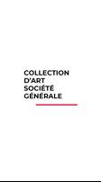 Société Générale Art penulis hantaran