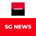 SG News