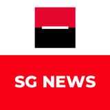 SG News APK