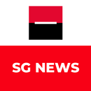 SG News APK