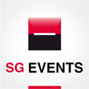 SG Events APK