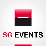 SG Events icon