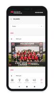 SGSevens screenshot 1