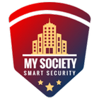 آیکون‌ MySociety - Delve