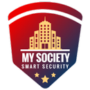 MySociety - Delve-APK