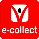 Society Agent collection App-APK