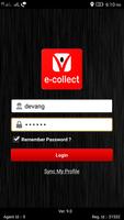 پوستر Society Agent collection App