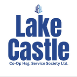 Lake Castle Apartment
