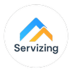 Servizing Residents Revamp APK