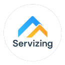 Servizing Residents Revamp APK