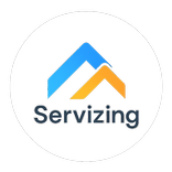 ”Servizing Residents Revamp