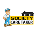 Housing Caretaker
