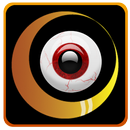 Gate Guardian APK