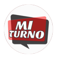 Mi Turno TV