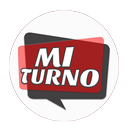 Mi Turno TV APK