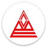 Acme Computers - Society Hub