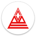 Acme Computers - Society Hub