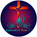 Sangamam Christian TV