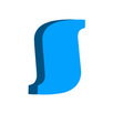 Socife APK