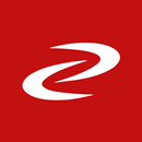 Socil APK