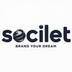 APK Socilet: Work First, Pay Later