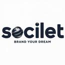 APK Socilet: Work First, Pay Later
