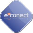 e-conect ícone