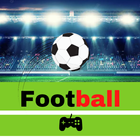 Football Frenzy Quiz: Soccer icône