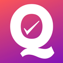 Quizes - question answer game APK