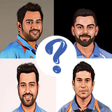 Cricket Quiz Game APK