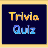 APK Easy Quiz Maker : Create Quiz