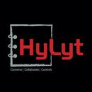 HyLyt - Unified information APK