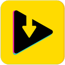 Socio - Download Status & Vide APK