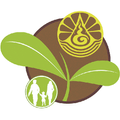 Socio@Buu App