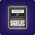 SIGELEC -Toma de lecturas medi