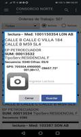 SIGELEC screenshot 1