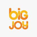 Big Joy APK