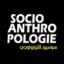 Socio-anthropologie APK