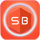Socioboard 3.0 APK