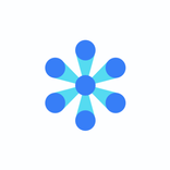 Sociogram: Web3 Social Media