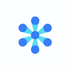 APK Sociogram: Web3 Social Media