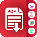 PDF Converter 2021 - Image to PDF Converter APK
