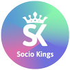 Socio Kings APK