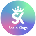 Socio Kings