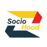 Sociohood